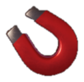 Basic Magnet