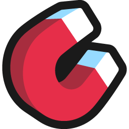 Magnets