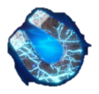 Runestone Magnet
