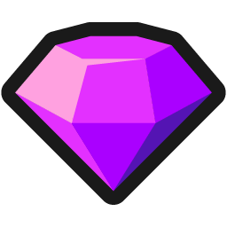 Skill Tree