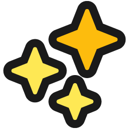Tiers